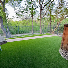 Kid-Pet-Friendly-Artificial-Turf-Installation-in-Allen-TX 6